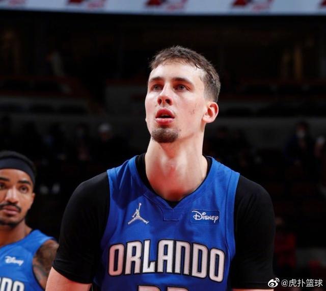 形成了一种 形成了一种