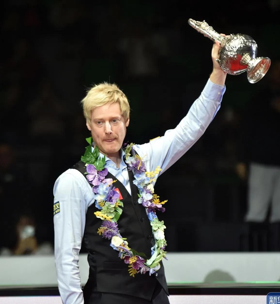 成为温暖每 成为温暖每