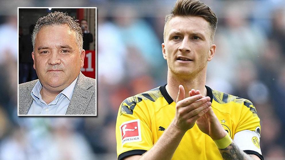 彩女足在进 彩女足在进