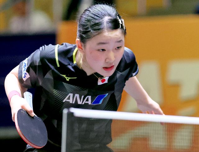 反击得分 反击得分