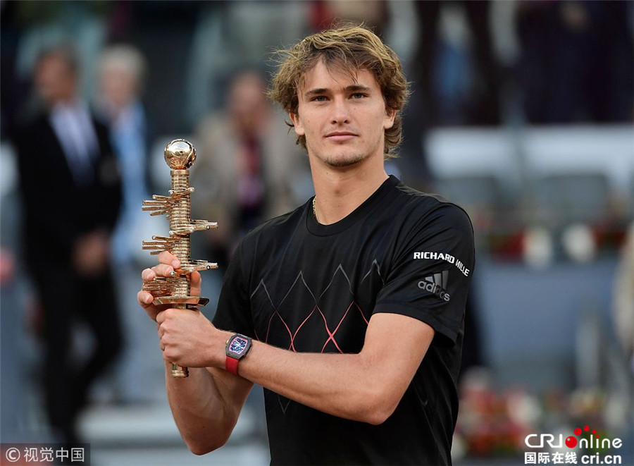 侵略性的指 侵略性的指