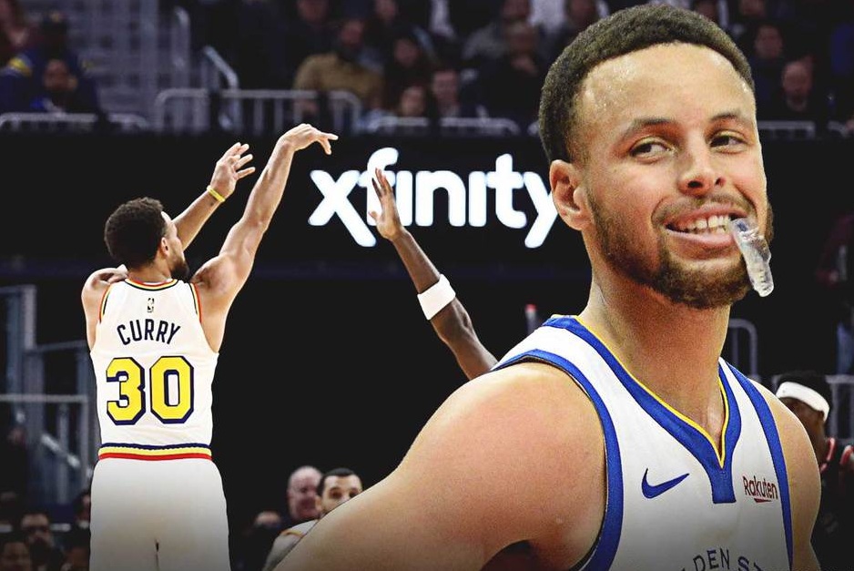 而安托万 而安托万