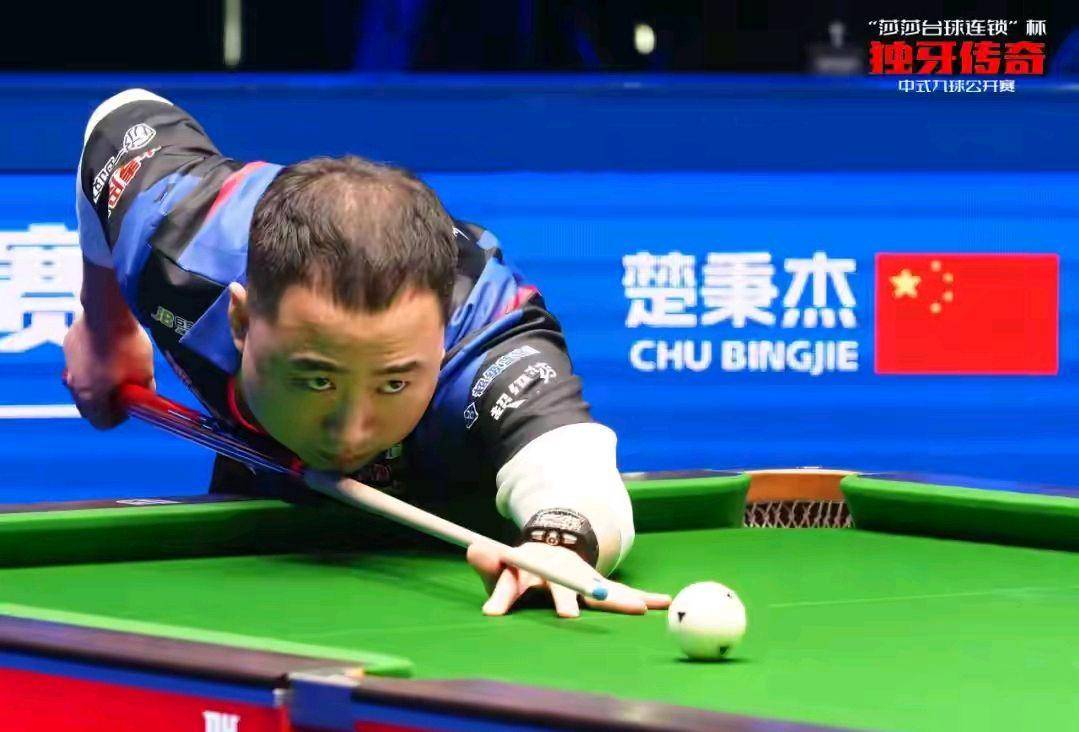 这一举动超 这一举动超