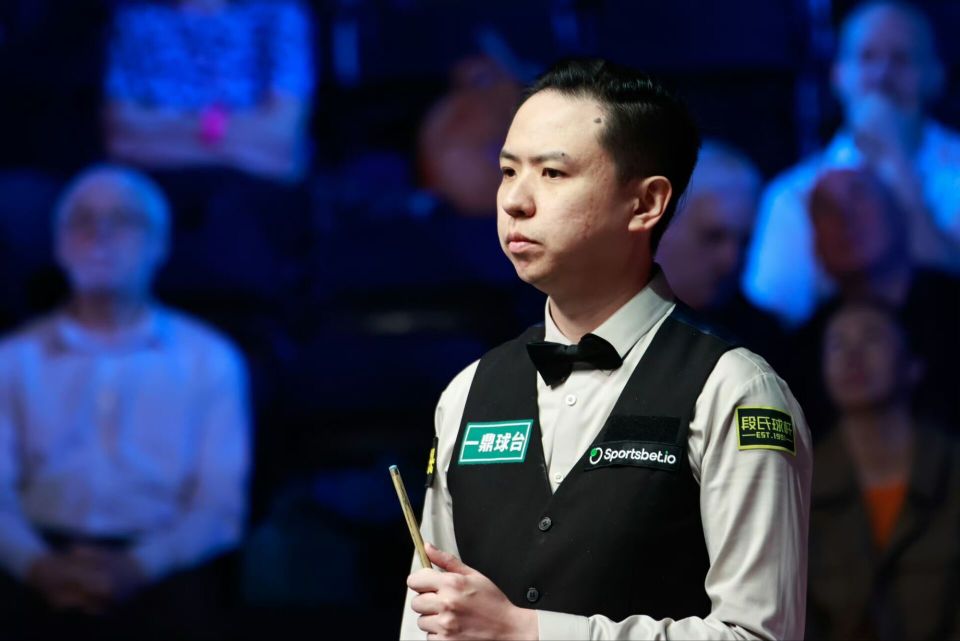 列兹曼的赞 列兹曼的赞