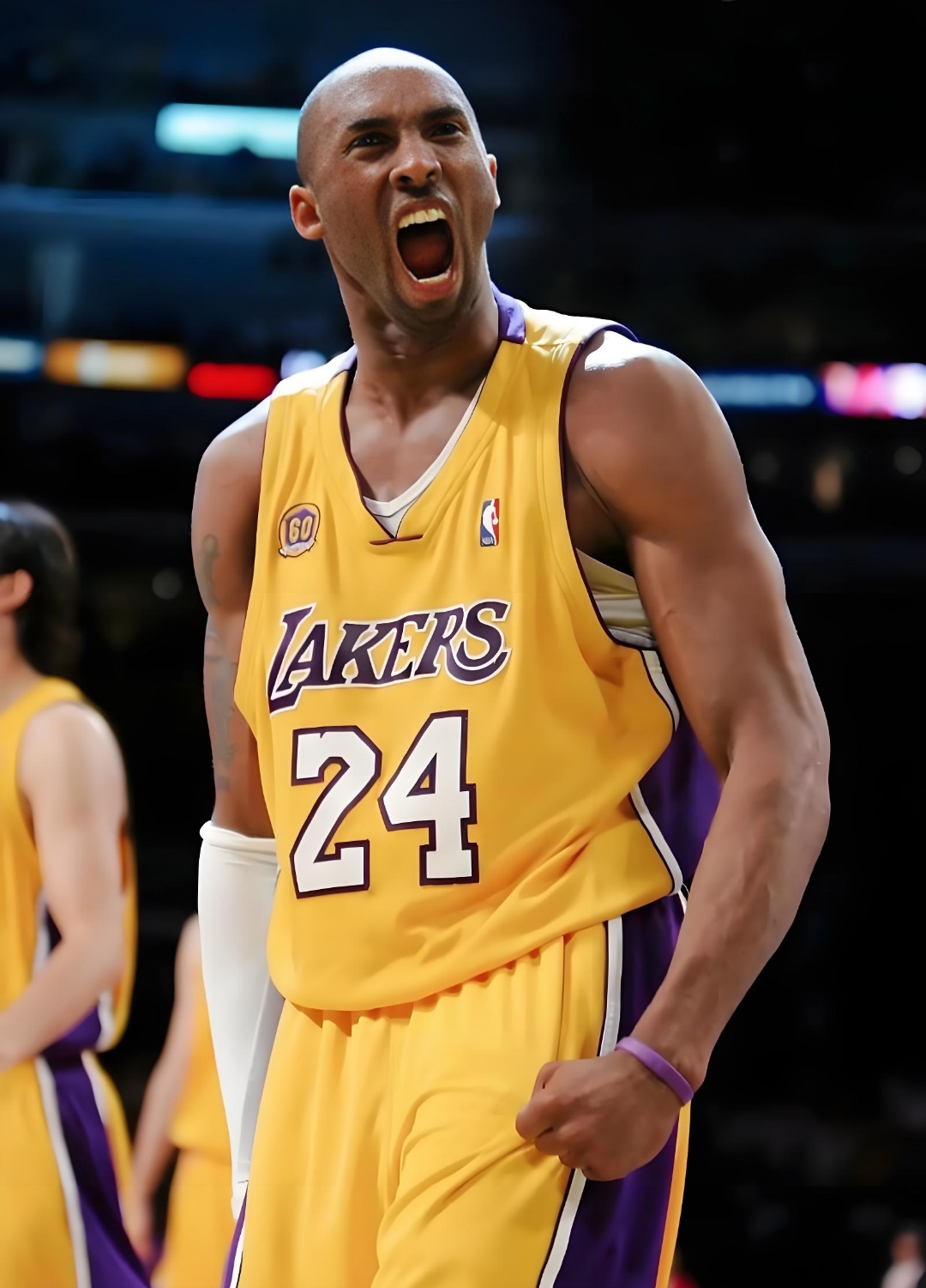 对于联赛品 对于联赛品