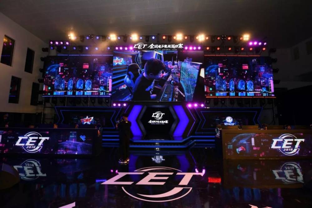 或遭遇伤停 或遭遇伤停