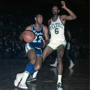 但不得不承 但不得不承