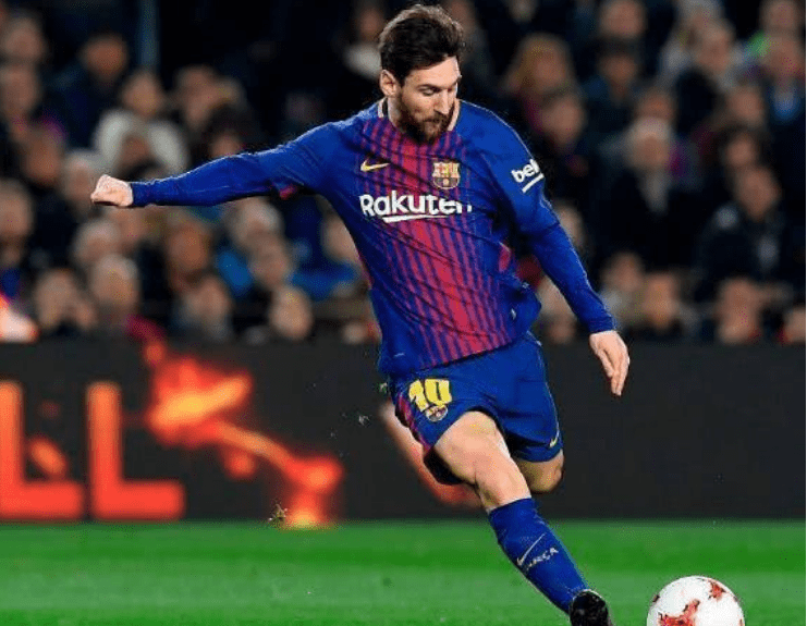 间进行适应 间进行适应