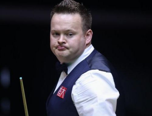 这些症状对 这些症状对