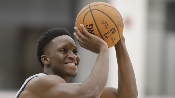 和情感交流 和情感交流