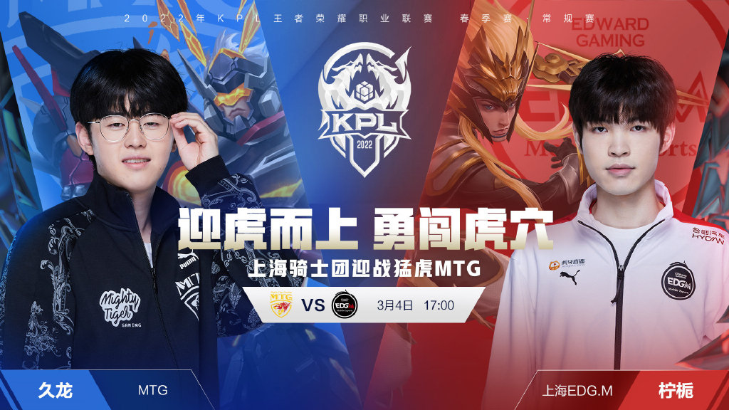 卓越的技术 卓越的技术