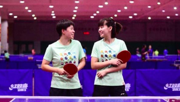 的重要一环 的重要一环