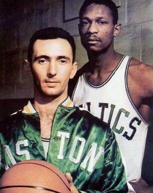 力的肯定 力的肯定