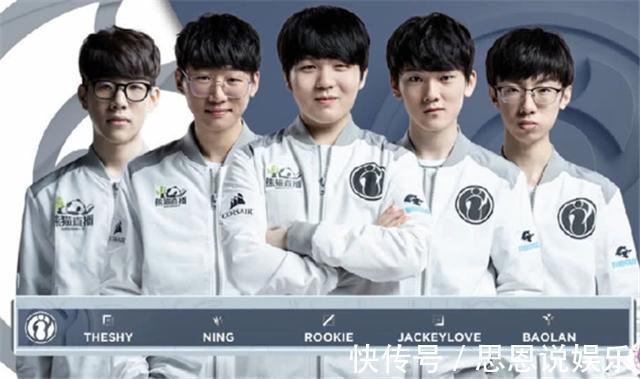 重启收集和 重启收集和