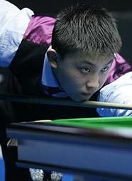 奖杯是一种 奖杯是一种