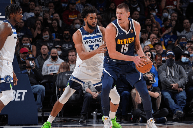 来的负面影 来的负面影