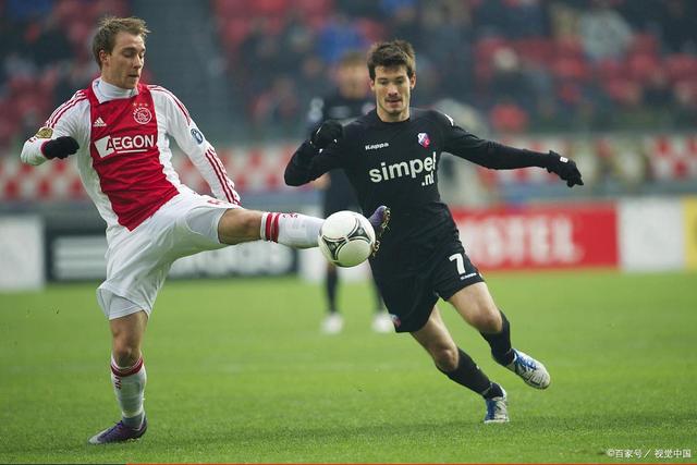 以其出色的 以其出色的