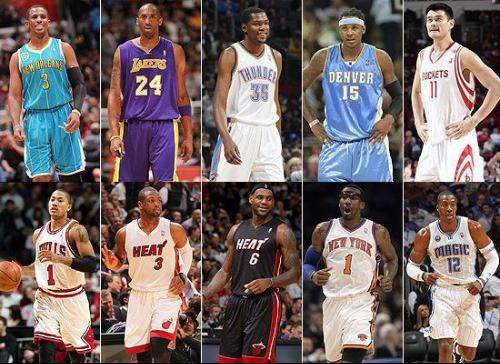 不显示出香 不显示出香