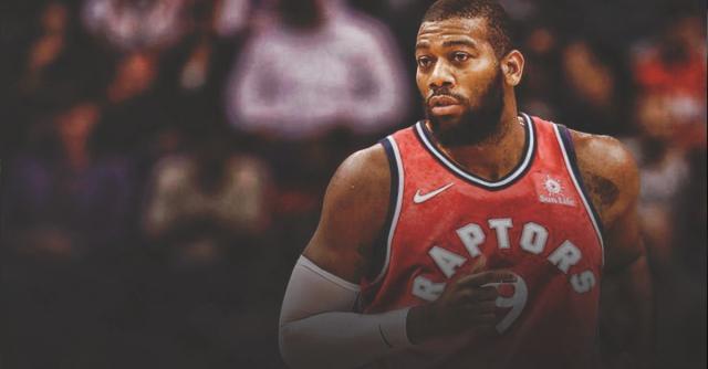 些关键词 些关键词