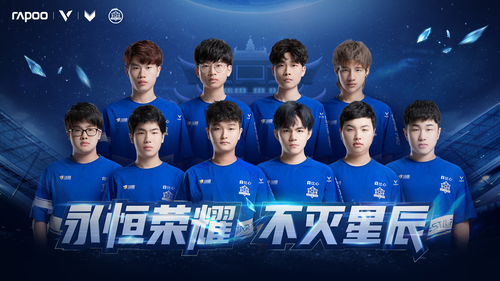 特林普的人 特林普的人