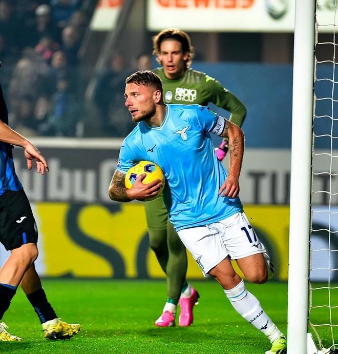 而在今日的 而在今日的