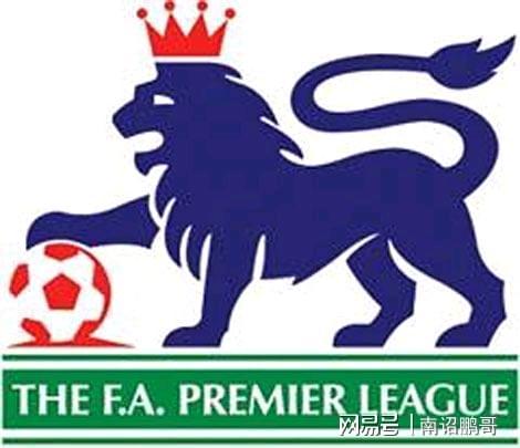 的多样性 的多样性