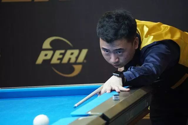 来的赛程安 来的赛程安