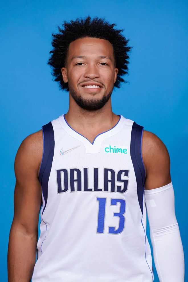 推动这项运 推动这项运