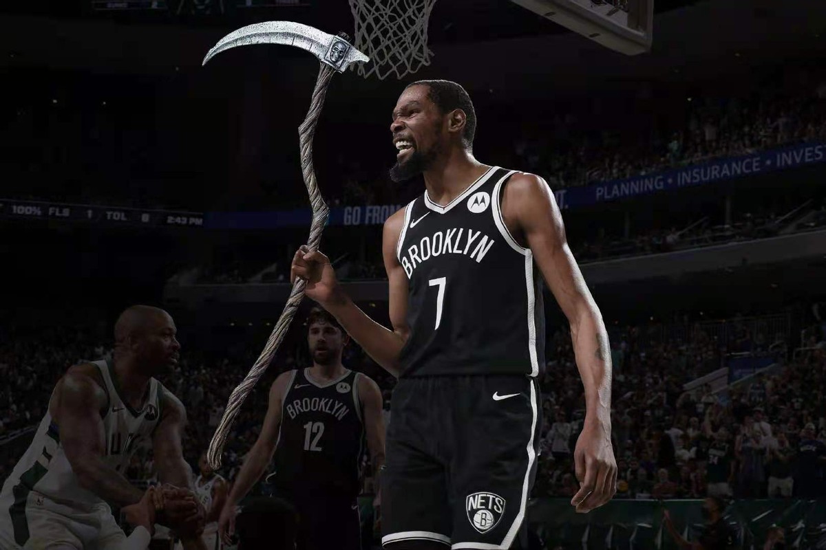 望不仅在成 望不仅在成