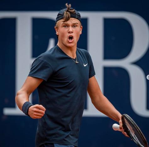 季后赛“完全体”阵容要来了！广东男篮跟队记者：“伤员归位”.