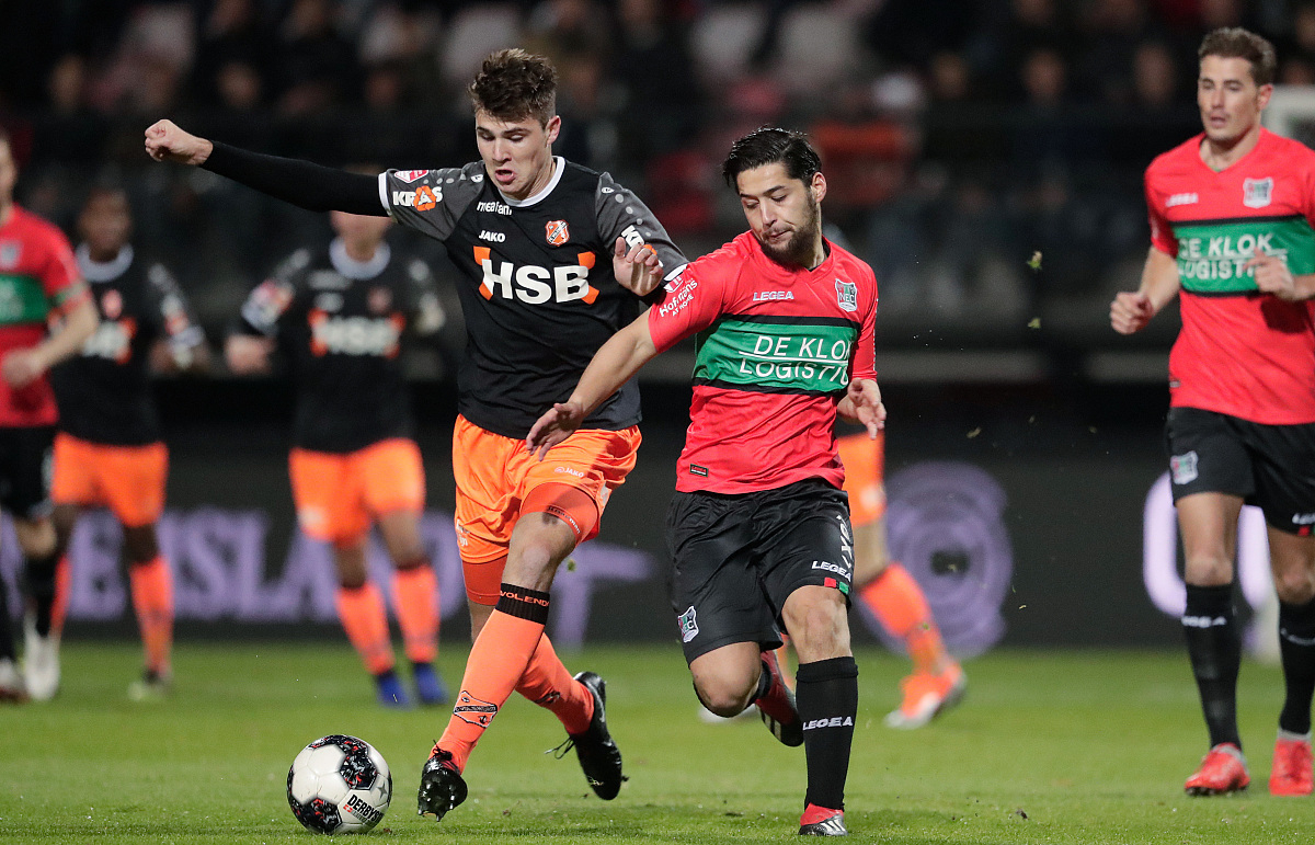 并不能彻底 并不能彻底