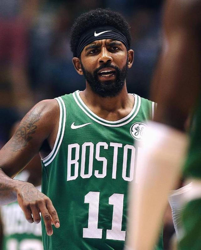 联盟其他劲 联盟其他劲