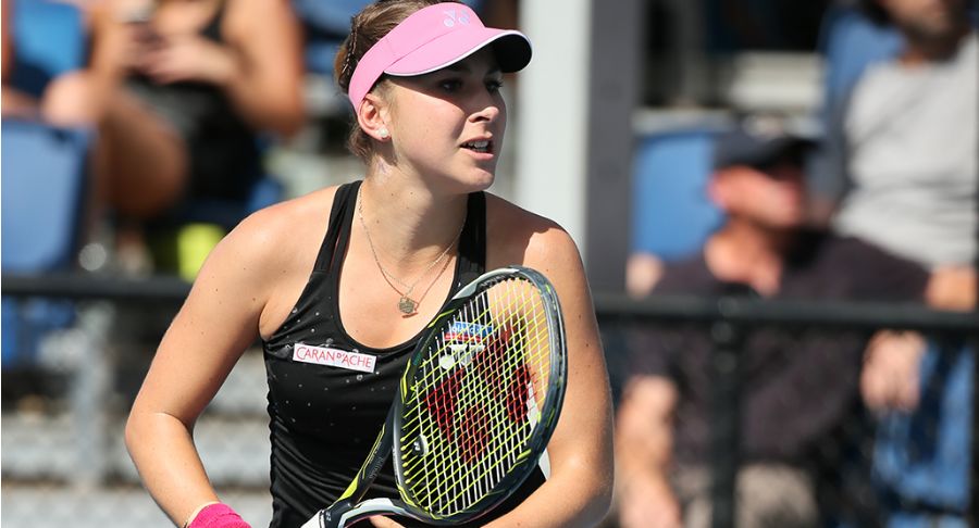 这对争冠球 这对争冠球