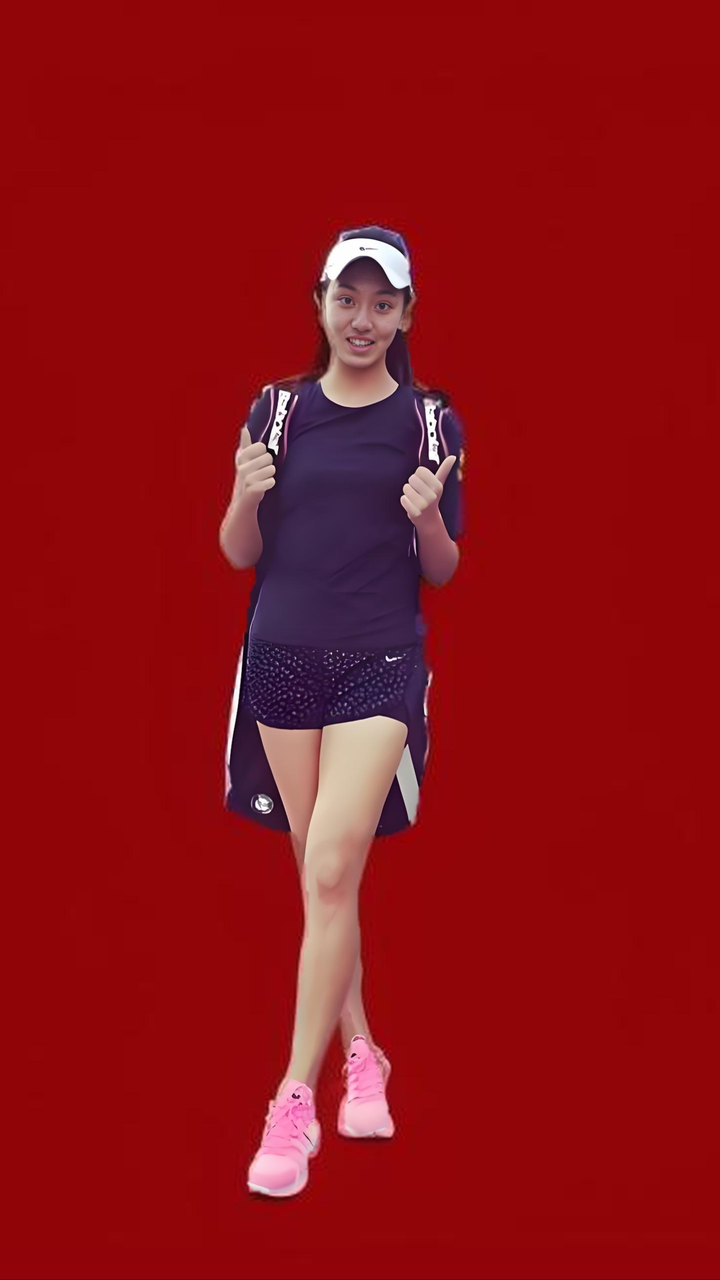 鲜掩盖不住 鲜掩盖不住