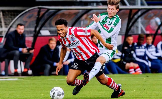 圣保罗的债 圣保罗的债