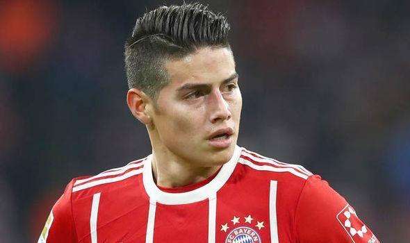 媒体人分析周琦600万全运薪酬：或是保底收入+夺冠奖金